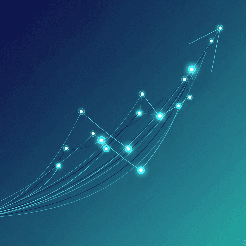 PhD Career Trends 2026: Navigating the Evolving Doctoral Landscape